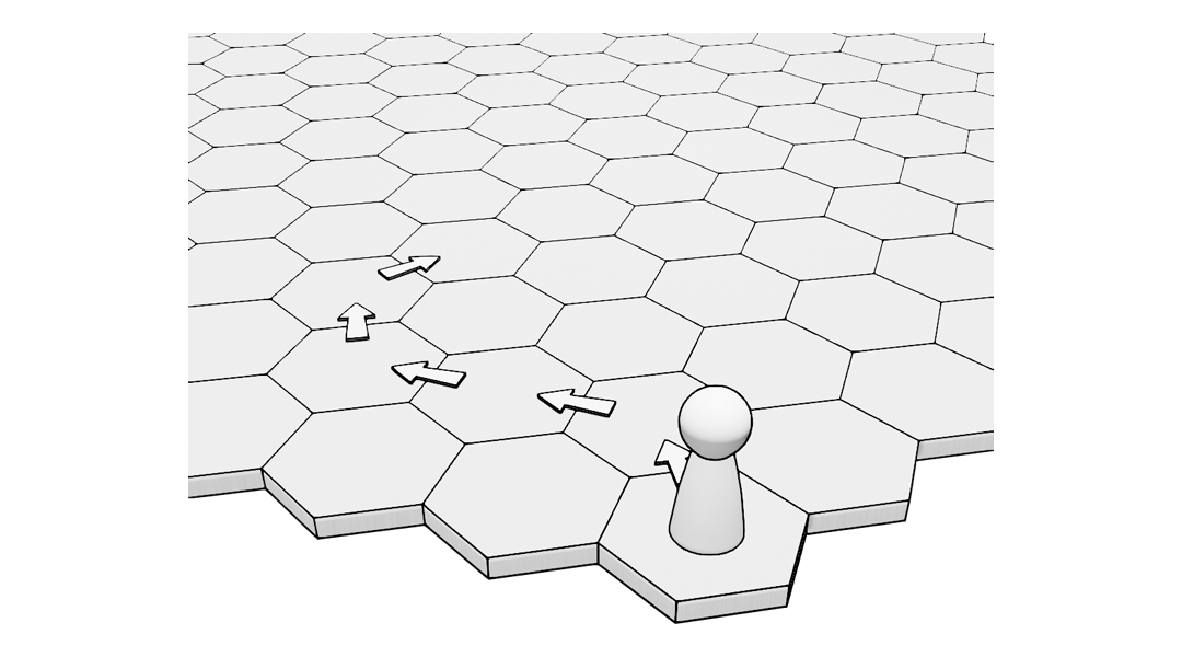 Player Movement