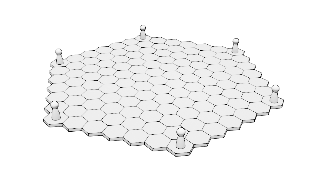 Player Placement