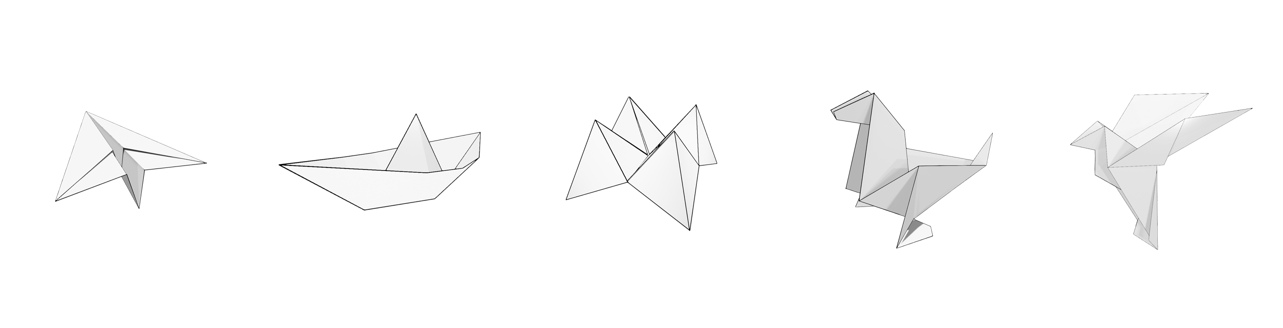 Player Placement